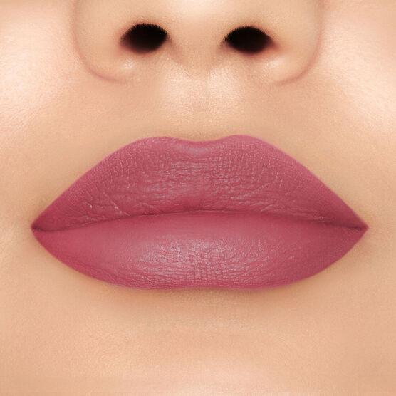 TOO FACED  LIP INJECTION FILE 3ML